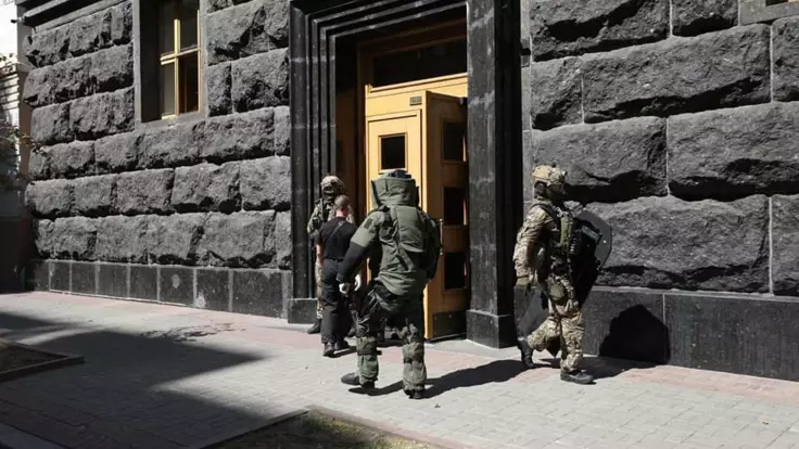 Угроза часто демонстративная — психолог о недавних попытках терактов в Украине