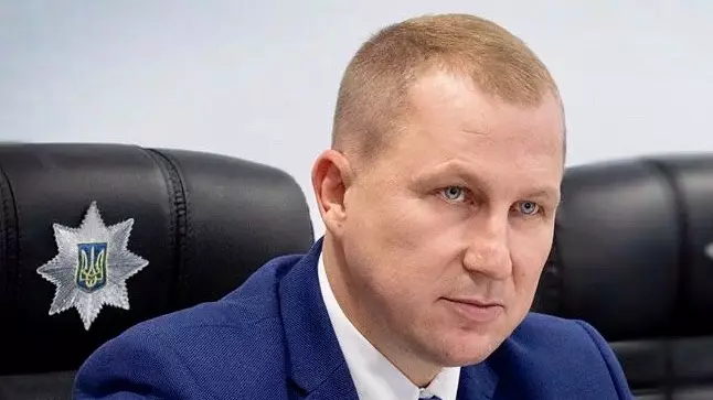 Аброськин прокомментировал свое возможное назначение главой Нацполиции