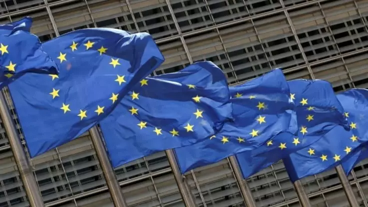 Желания Украины недостаточно: политолог об инициативе по сближению с ЕС