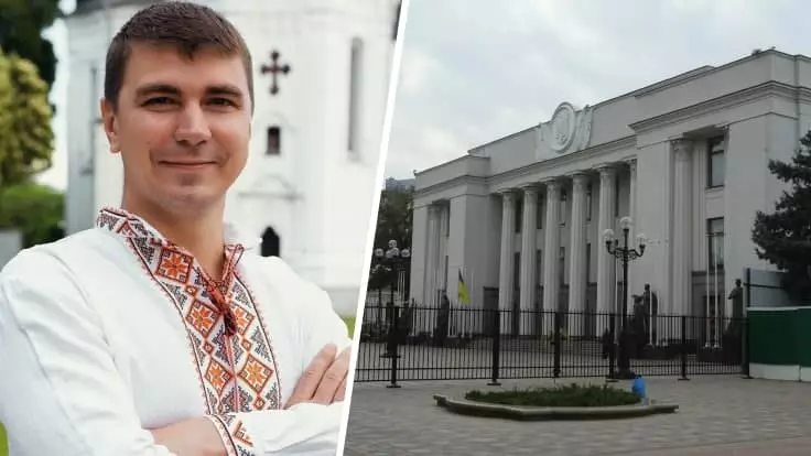 "Все может крыться в отравлении": политики и эксперты о смерти Полякова