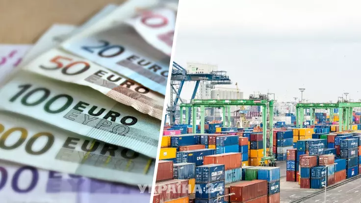 "Украина уже зарабатывает" - эксперт об использовании мирового кризиса для роста экономики