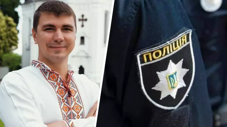 Установлены все лица — в МВД рассказали новые подробности о смерти Полякова