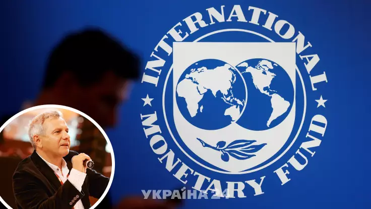 У Зеленского рассказали, получит ли Украина новый транш МВФ