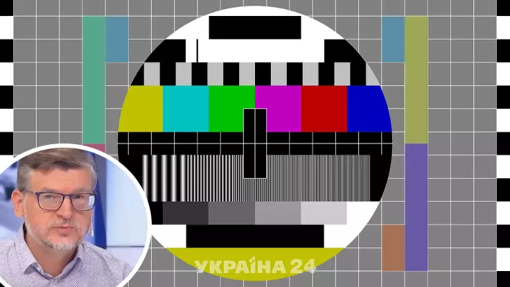 "Ситуация тревожная" – политэксперт увидел реальную угрозу свободе слова в Украине