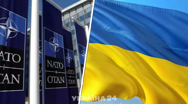 Формат "НАТО плюс" для Украины: политолог объяснил, что задумали в США