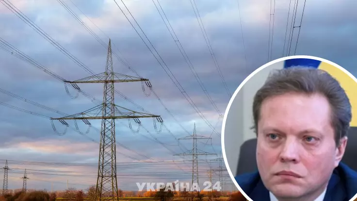 Закупка электроэнергии у Беларуси: эксперт объяснил промах "Укрэнерго"