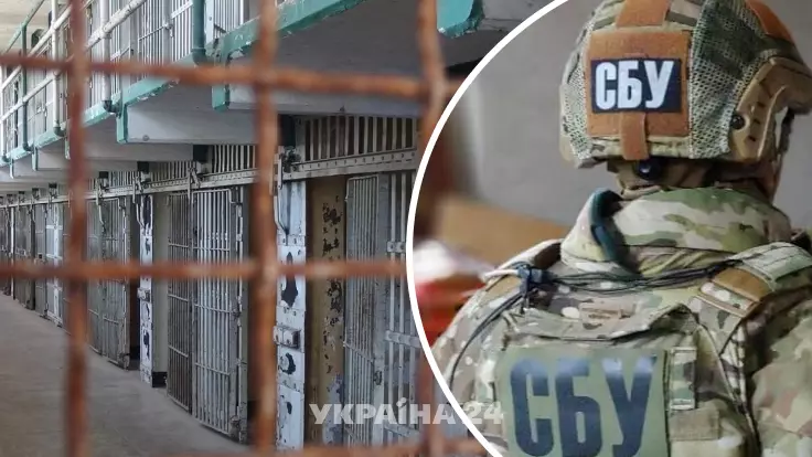 "Изоляция" – это лицо Путина": эксперты о том, что может ожидать палача из "ДНР"