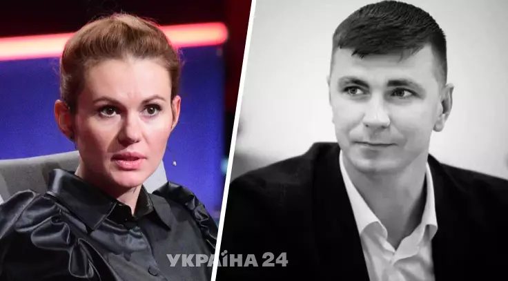 Смерть Полякова: Скороход рассказала о ходе расследования