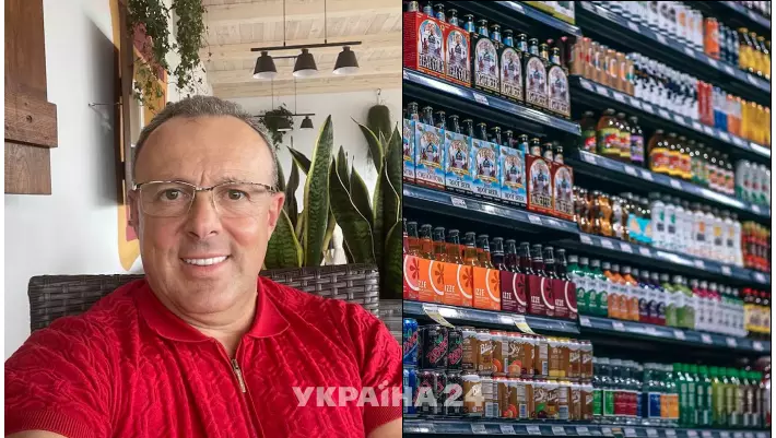 В Украине может начаться дефицит продуктов - названы сроки