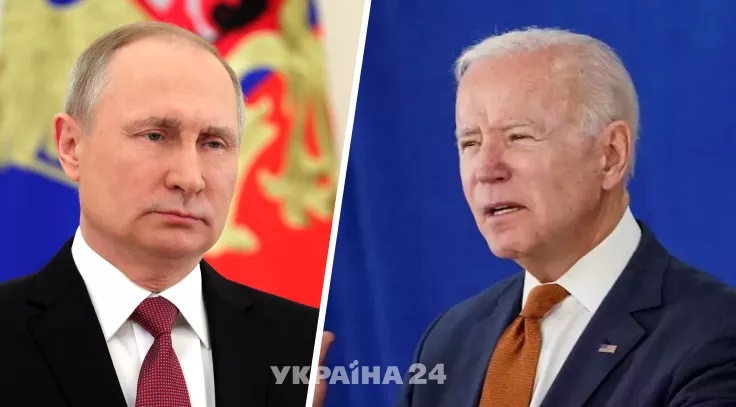 Переговори Путіна і Байдена: дипломат пояснив, чого чекати Україні