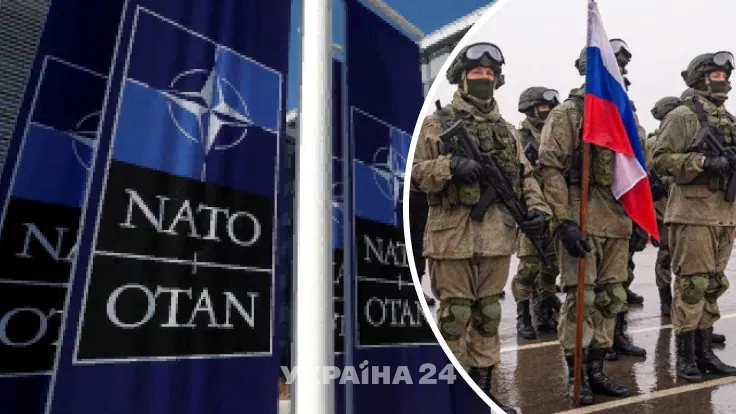 Вступление в НАТО: эксперт озвучил неутешительную перспективу для Украины 