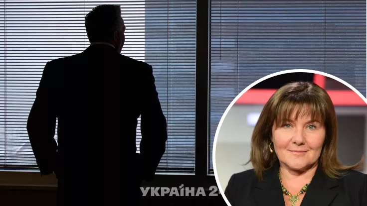 Закон об олигархах: нардеп рассказала, что может произойти в Украине