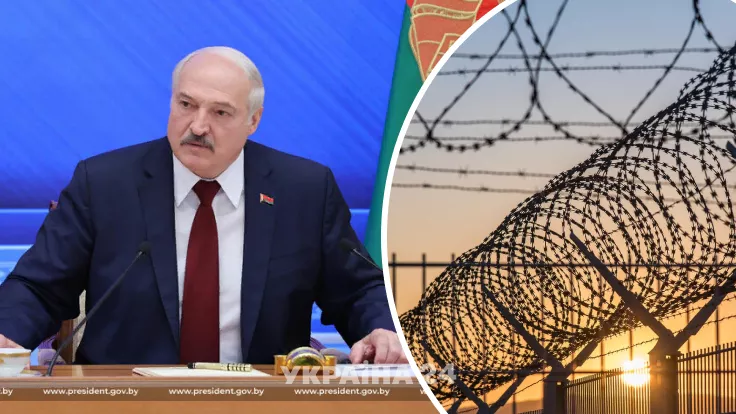 Лукашенко отомстил Тихановскому: политолог назвал приговор оппозиционеру "сталинским"
