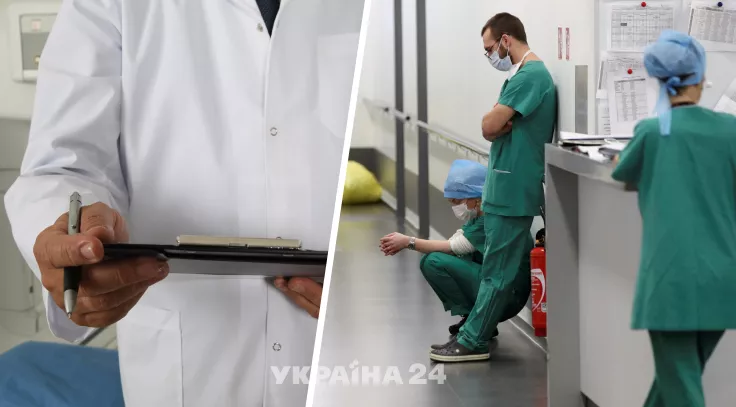 Борьба с инфекционными болезнями в Украине: врач назвала важную проблему