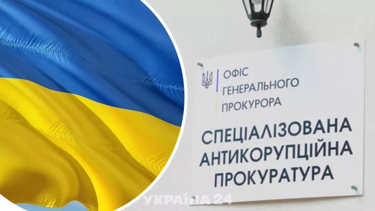 Украина компрометирует себя как государство — дипломат