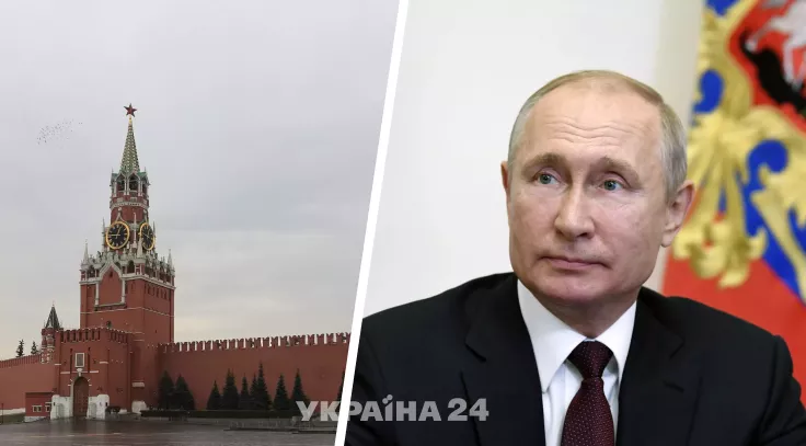 Путин не остановится: дипломат сообщил, когда Россия может начать провокации