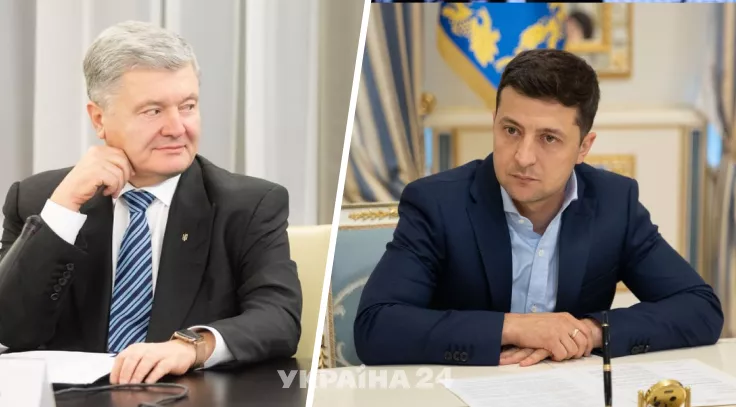 Подозрение Порошенко: нардеп рассказала, почему политик вернется в Украину