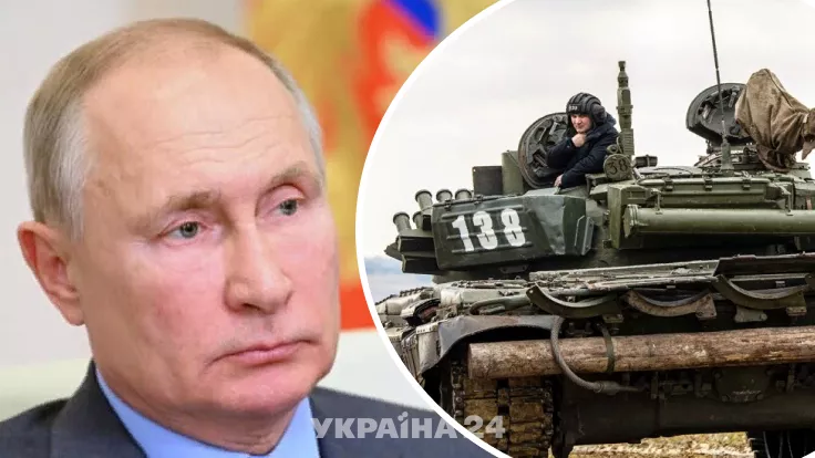 "Путин может добиться целей": журналист сказал, верит ли в наступление России