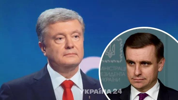 Власть стреляет себе в ногу — дипломат о новом повороте в деле Порошенко