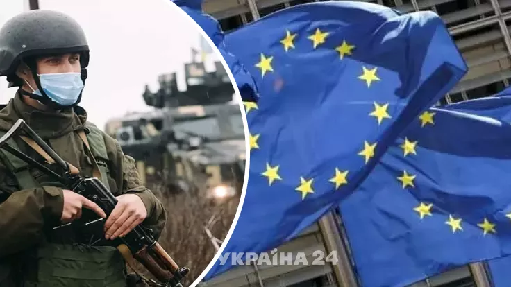 Европейцы тянут одеяло на себя – политолог о переговорах по Донбассу