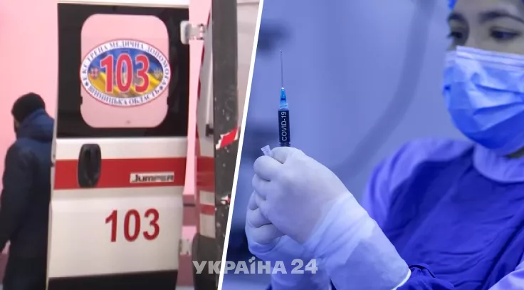 Новая волна коронавируса в Украине: врач рассказала, чего ожидать