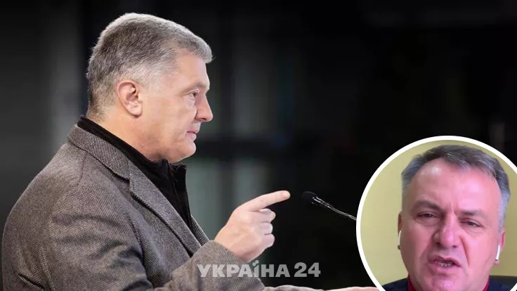Повернення Порошенка до України: нардеп розповів, що на нього чекає у Києві